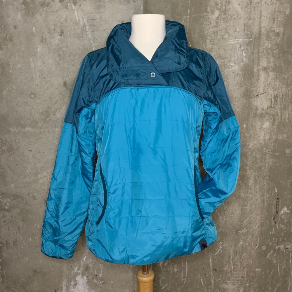 L.L.Bean women’s pullover